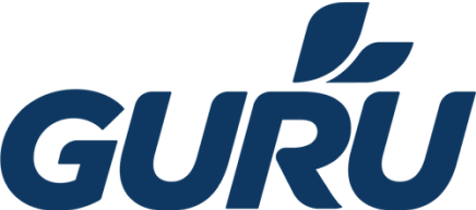 Guru logo